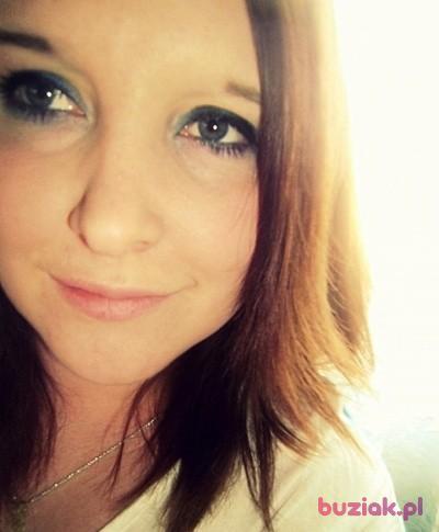 patrycja20, Kobieta, 34, Czarnków, Polska, Zdjęcie: 4