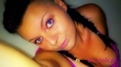 Justyna, Kobieta, 35, Zamość, Polska, Zdjęcie: 1