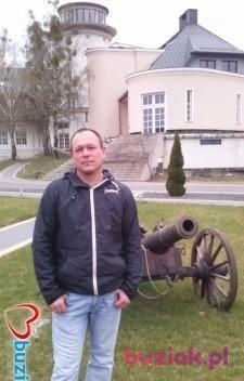 Marcin, Male, 47, Nowy Dwór Mazowiecki, Polska, Photo: 3