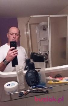 Mariusz, Mężczyzna, 50, Polska, Zdjęcie: 2