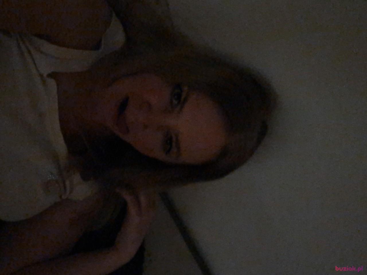 Ola, Kobieta, 48, Amsterdam, Holandia, Zdjęcie: 3