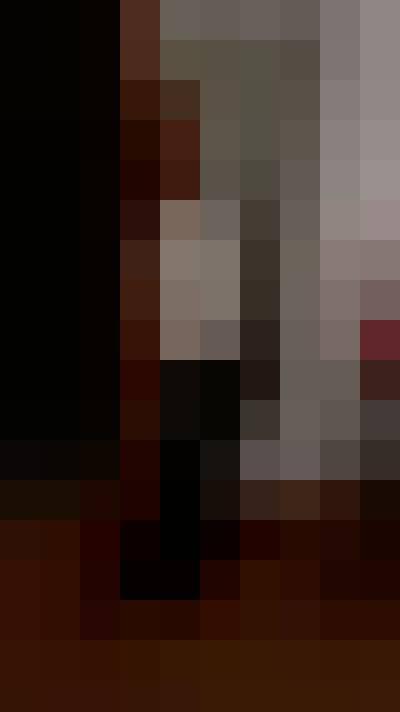 Viktoriia, Kobieta, 37, Opole, Polska, Zdjęcie: 3