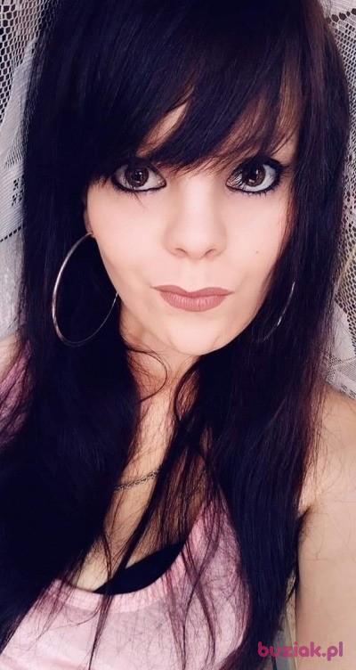 Agata, Female, 35, Gdańsk, Polska, Photo: 4