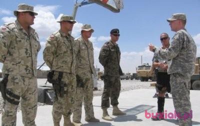 Dawid, Mężczyzna, 40, Żary, Polska, Zdjęcie: 4