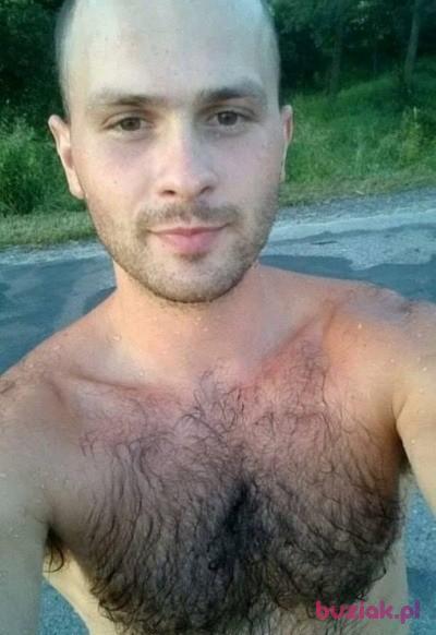dzielnyadrian6, Mężczyzna, 35, Wielka Brytania, Zdjęcie: 2