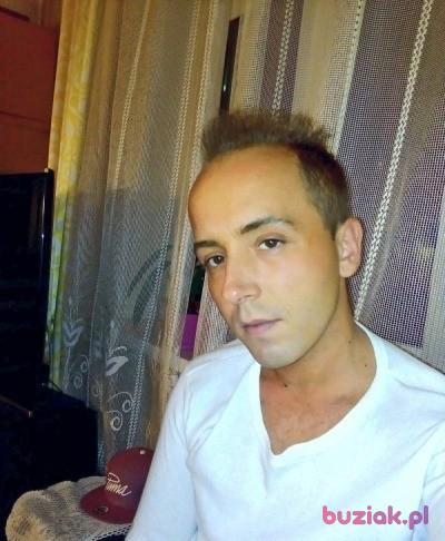 Piotrek256krk, Male, 37, Kraków, Polska, Photo: 6