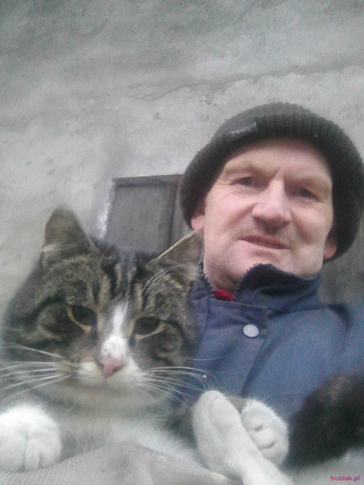 zdzisław, Mężczyzna, 62, Czersk, Polska, Zdjęcie: 2