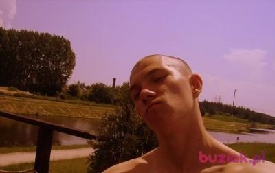 marcin, Mężczyzna, 39, Bytom, Polska, Zdjęcie: 3
