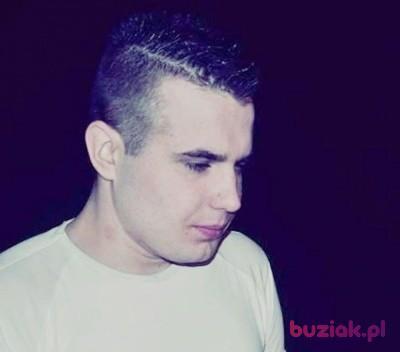 Struma1234, Mężczyzna, 32, Złotów, Polska, Zdjęcie: 3