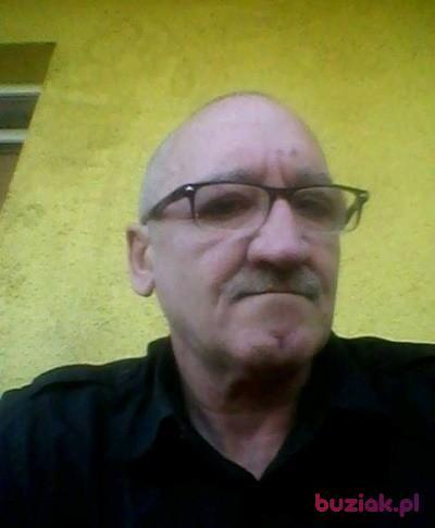 Darek, Mężczyzna, 60, Warszawa, Polska, Zdjęcie: 3