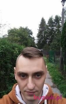 Mateusz, Male, 39, Krzeszowice, Polska, Photo: 5