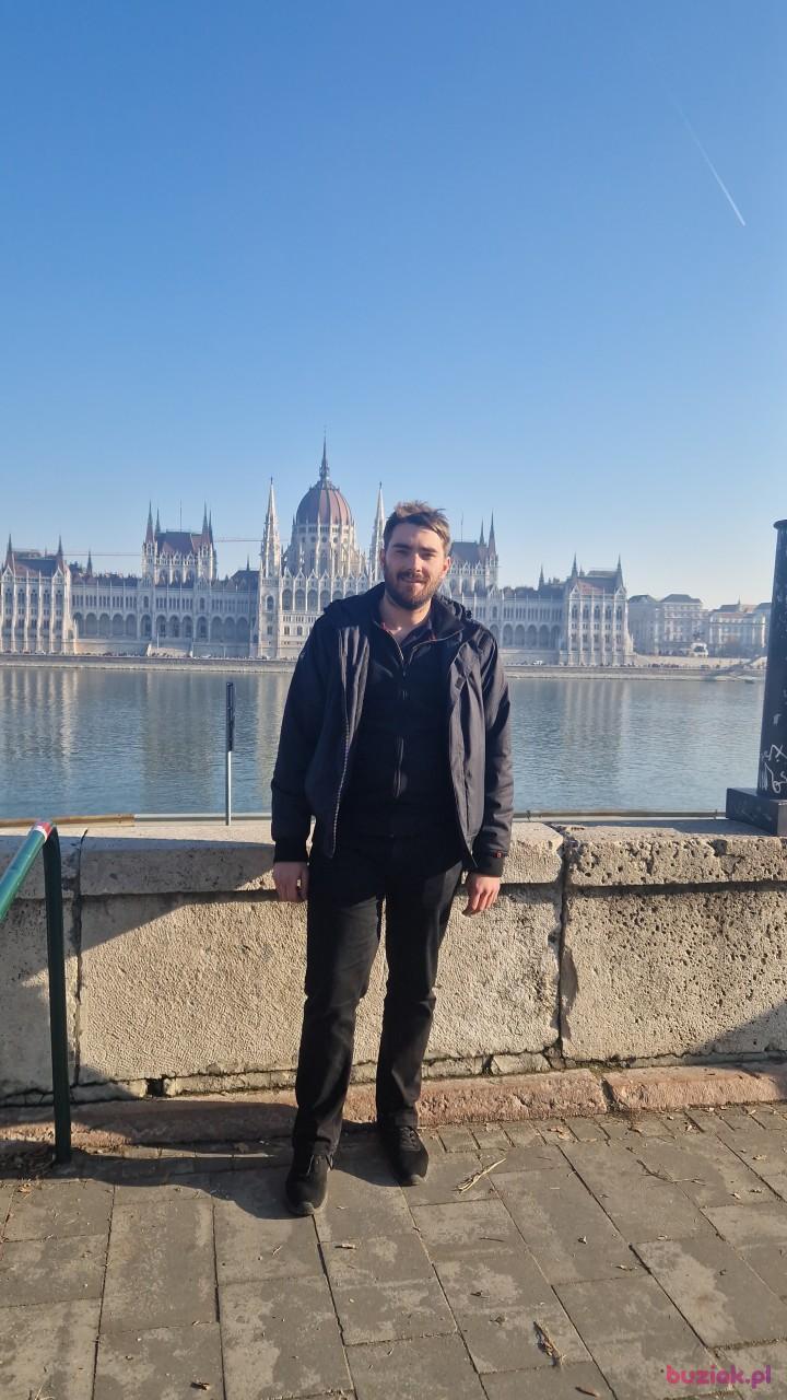 Oskar, Mężczyzna, 28, Zamość, Polska, Zdjęcie: 2
