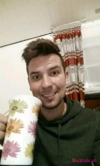 CHRIS , Mężczyzna, 31, Niemcy, Zdjęcie: 2