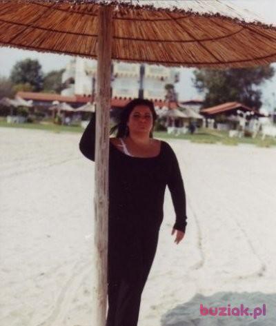 Carolin22, Female, 44, Wrocław, Polska, Photo: 3