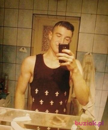 Mateusz, Mężczyzna, 27, Bydgoszcz, Polska, Zdjęcie: 2