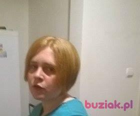 paulina1994pl, Kobieta, 33, Kalisz, Polska, Zdjęcie: 2
