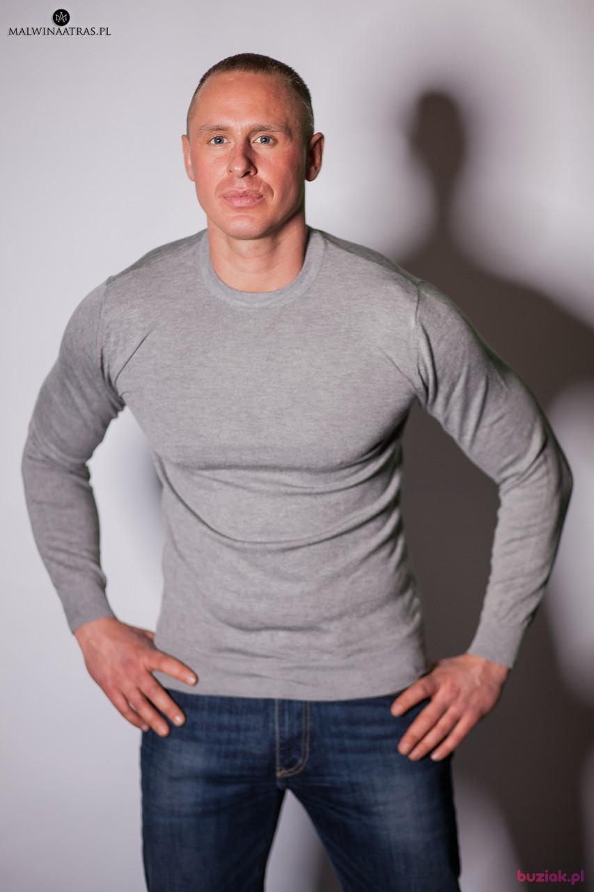 Mateusz, Male, 42, Berlin, Niemcy, Photo: 4