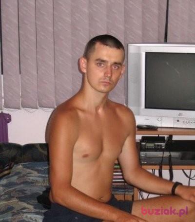 Marcin, Mężczyzna, 45, Lipno, Polska, Zdjęcie: 2