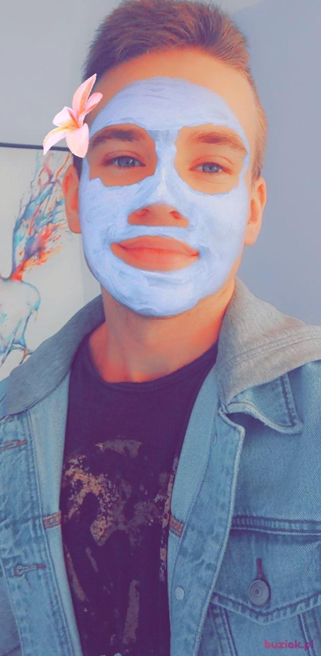 Denis, Mężczyzna, 25, Bytom, Polska, Zdjęcie: 3