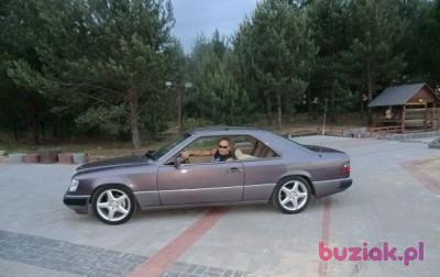 Tomasz, Mężczyzna, 48, Rotterdam, Holandia, Zdjęcie: 1