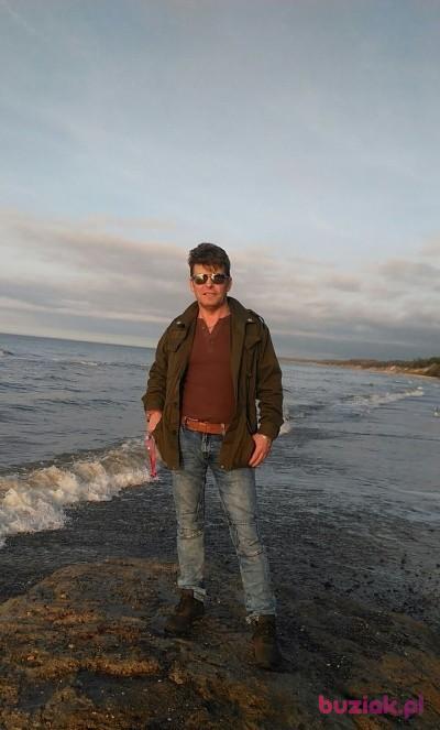 filipo2102, Mężczyzna, 63, Włochy, Zdjęcie: 1
