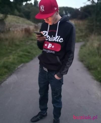 Pawel , Mężczyzna, 35, Aberdeen, Wielka Brytania, Zdjęcie: 4