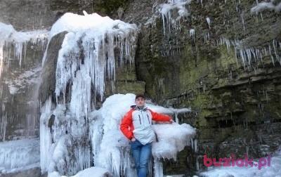 Wladislav, Mężczyzna, 46, Warszawa, Polska, Zdjęcie: 3