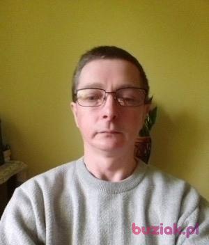 Adam, Mężczyzna, 48, Brzozów, Polska, Zdjęcie: 1