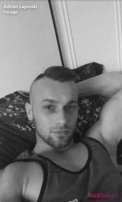 AdrianFlorida11, Mężczyzna, 35,  Miami, USA, Zdjęcie: 2