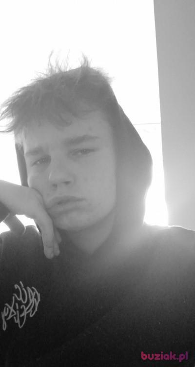 Kamil, Mężczyzna, 28, Bogatynia, Polska, Zdjęcie: 2