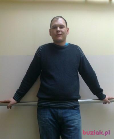 Jacek, Mężczyzna, 43, Polska, Zdjęcie: 5