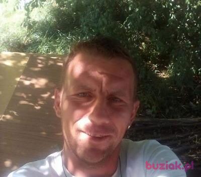 Łukasz , Mężczyzna, 42, Düsseldorf, Niemcy, Zdjęcie: 2