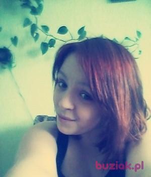 Hania, Female, 31, Koszalin, Polska, Photo: 4