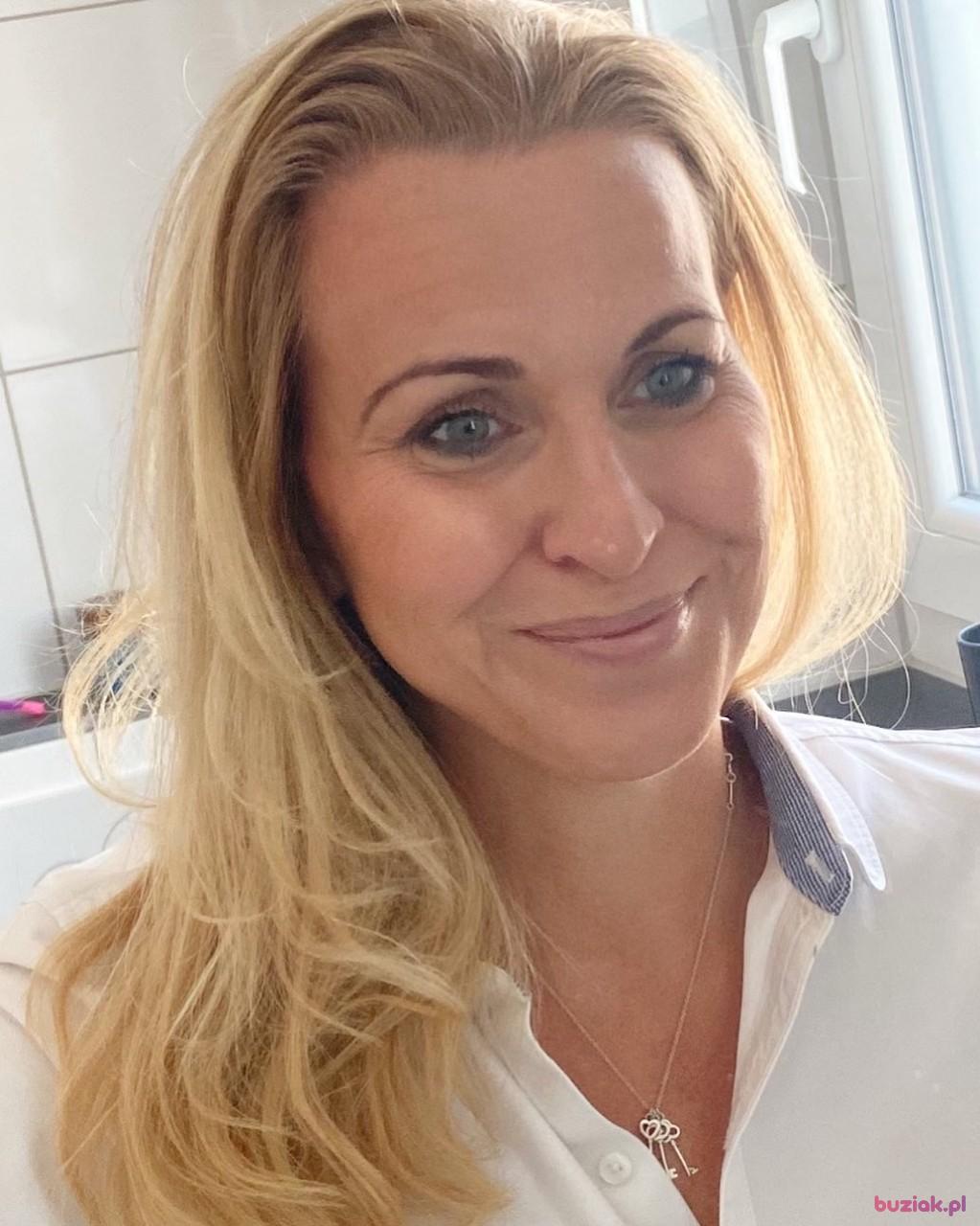 Joanna, Kobieta, 51, Deutschlandsberg, Austria, Zdjęcie: 2