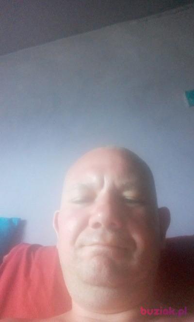 Krzysiek, Male, 50, Gliwice, Polska, Photo: 7