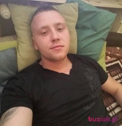 Kacper, Mężczyzna, 30, Bydgoszcz, Polska, Zdjęcie: 2