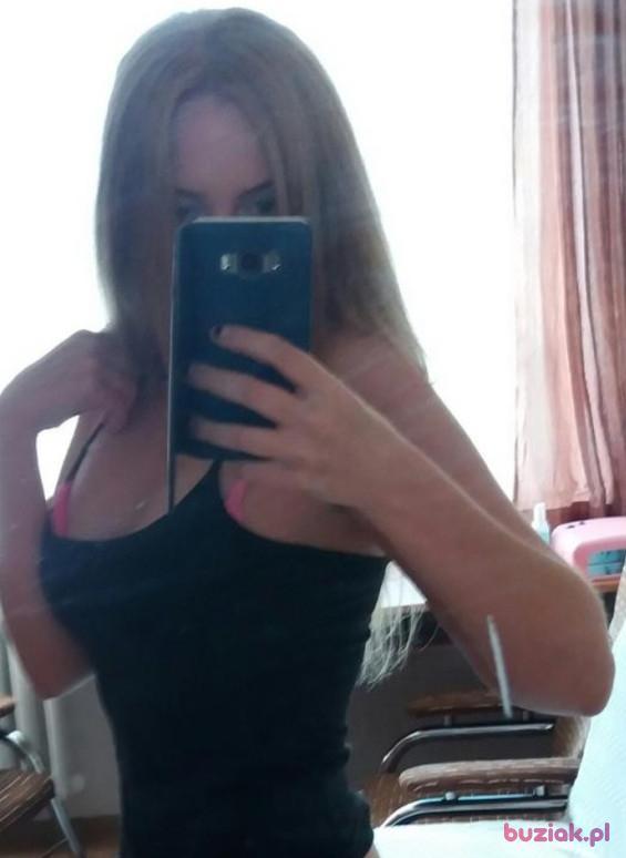 Patrycja, Female, 47, Holandia, Photo: 4