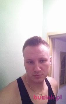 Mateusz, Male, 40, Oleśnica, Polska, Photo: 2