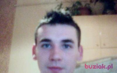 rafik, Male, 32, Węgorzewo, Polska, Photo: 1