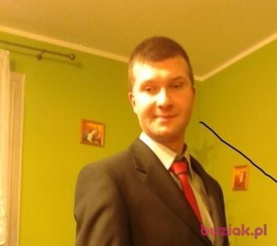 D A W I D, Mężczyzna, 37, Bydgoszcz, Polska, Zdjęcie: 3