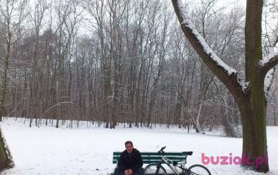 jacek, Male, 54, Łódź, Polska, Photo: 3