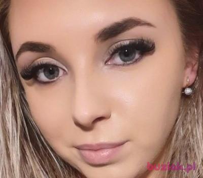 Irenkaaleksa, Female, 30, Wrocław, Polska, Photo: 3