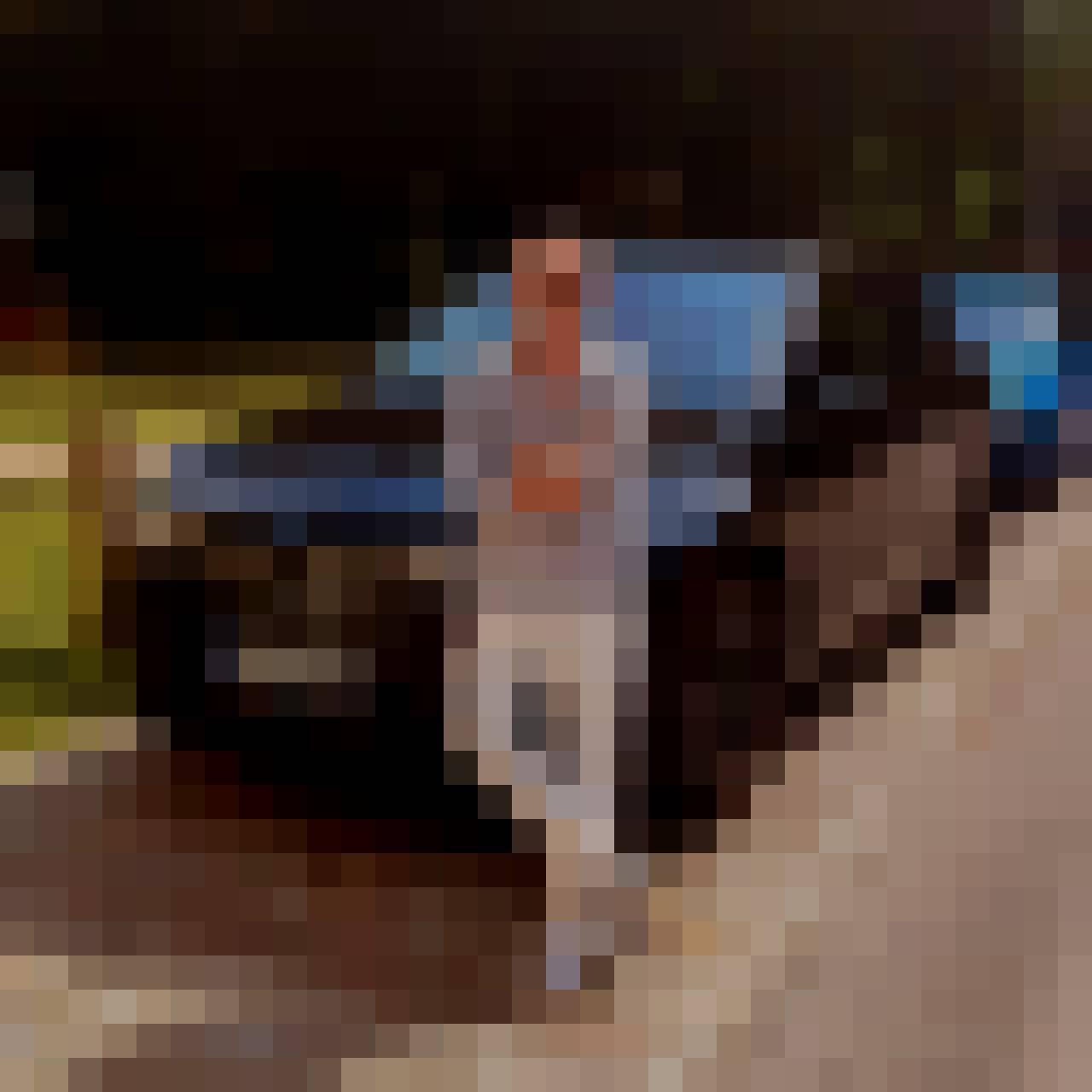 Peter, Male, 51, Hamburg, Niemcy, Photo: 2
