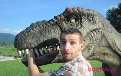 Artur, Mężczyzna, 38, Dąbrowa Górnicza, Polska, Zdjęcie: 2