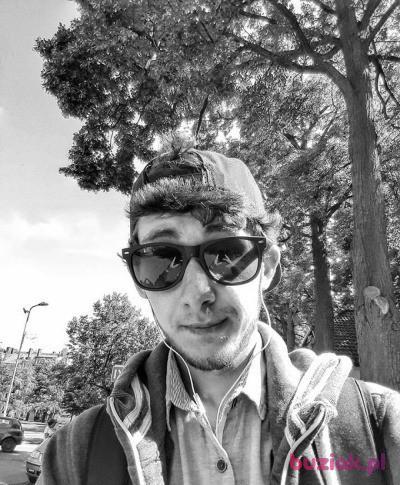 Bartosz, Mężczyzna, 30, Lubań, Polska, Zdjęcie: 2