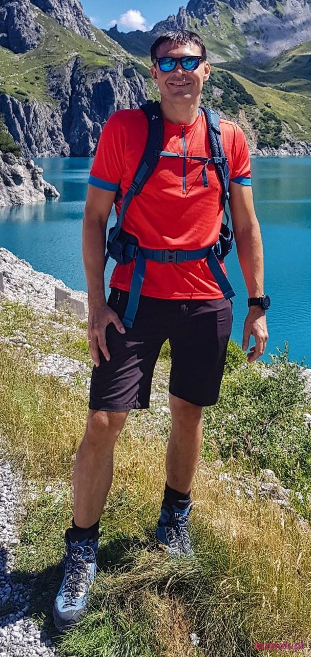 Arek, Male, 49, Monachium, Niemcy, Photo: 2