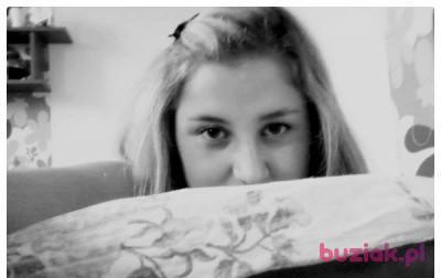 Marta, Female, 33, Koszalin, Polska, Photo: 1