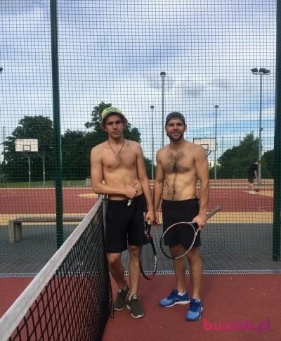 Oleksandr, Male, 27, Łódź, Polska, Photo: 3