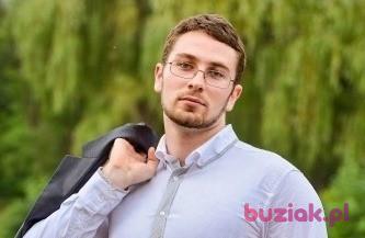 Andrej, Mężczyzna, 33, Warszawa, Polska, Zdjęcie: 7