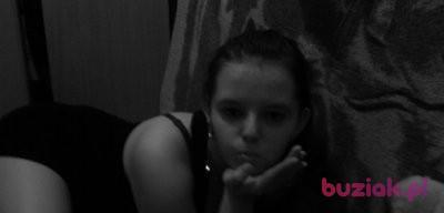 Sandra, Female, 30, Słupsk, Polska, Photo: 1